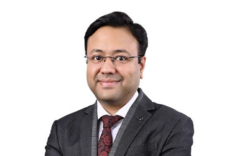 Navigating India's Evolving Tax Landscape: Strategies for Compliance, Efficiency, and Growth